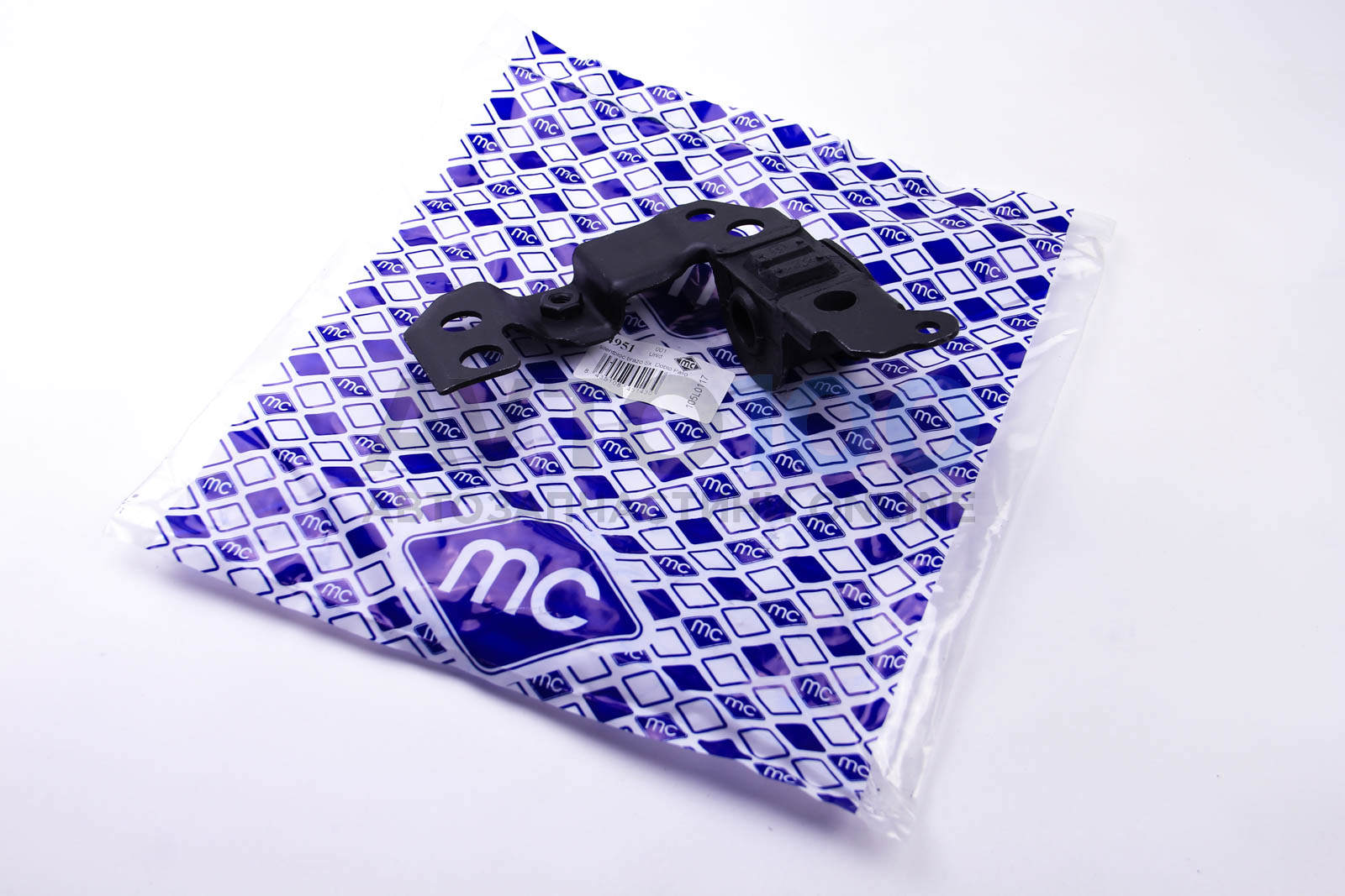 04951 METALCAUCHO