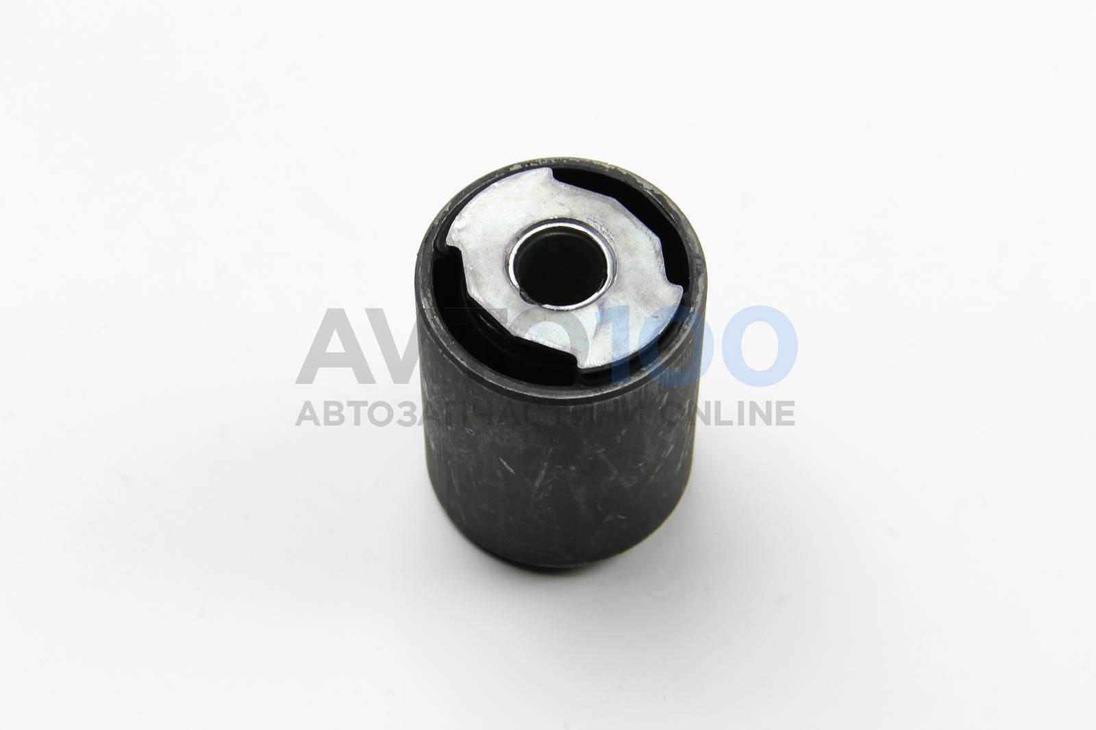 04984 METALCAUCHO