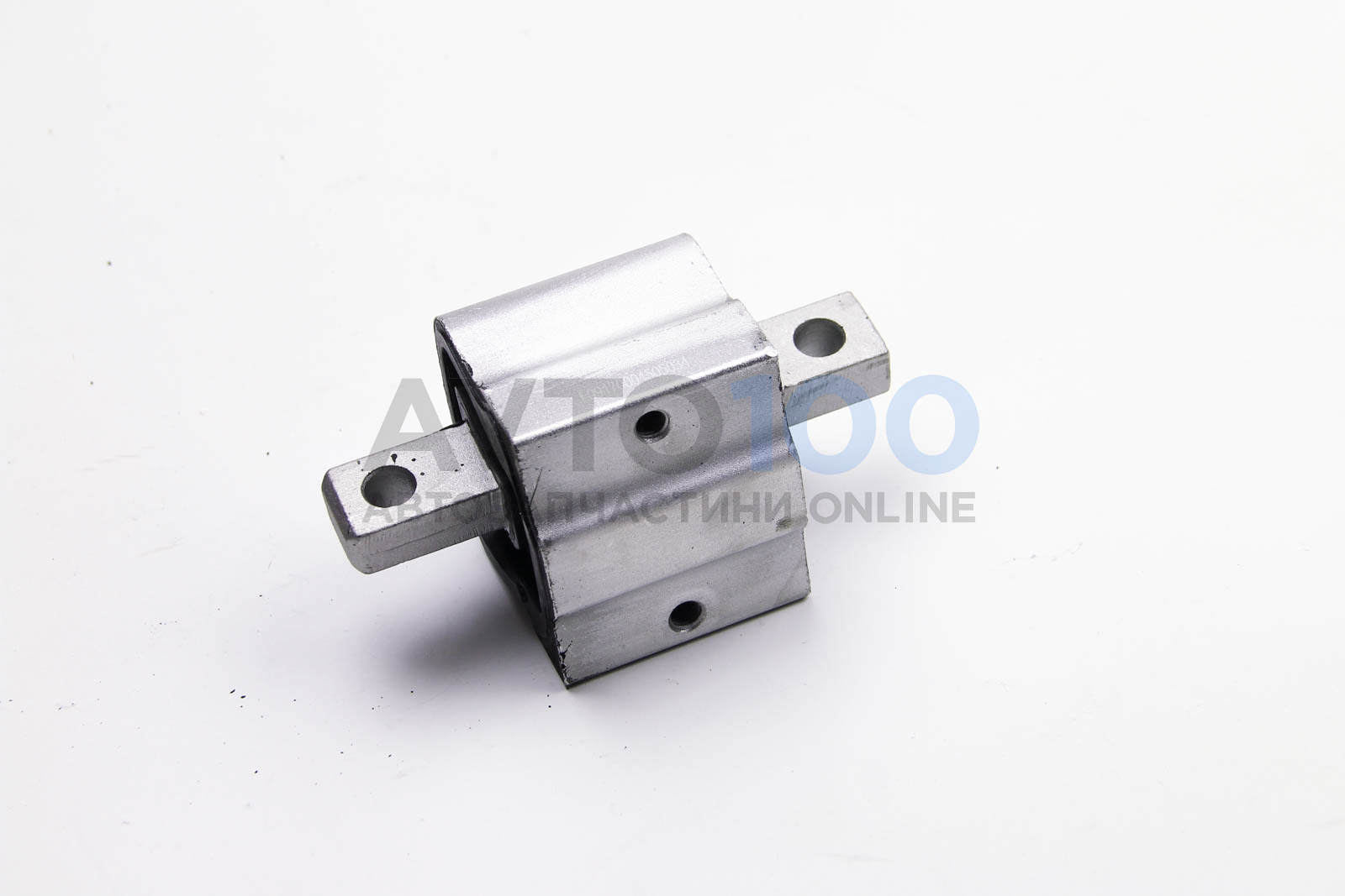 Подушка КПП MB C/E/S-класс (W140/W202/W210/W220)
