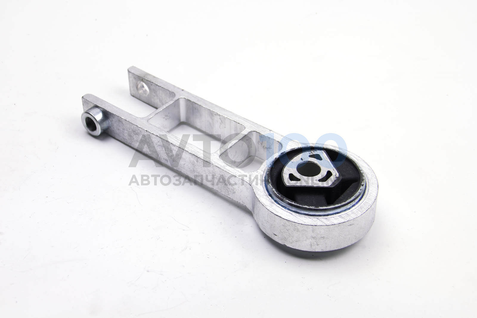 05265 METALCAUCHO