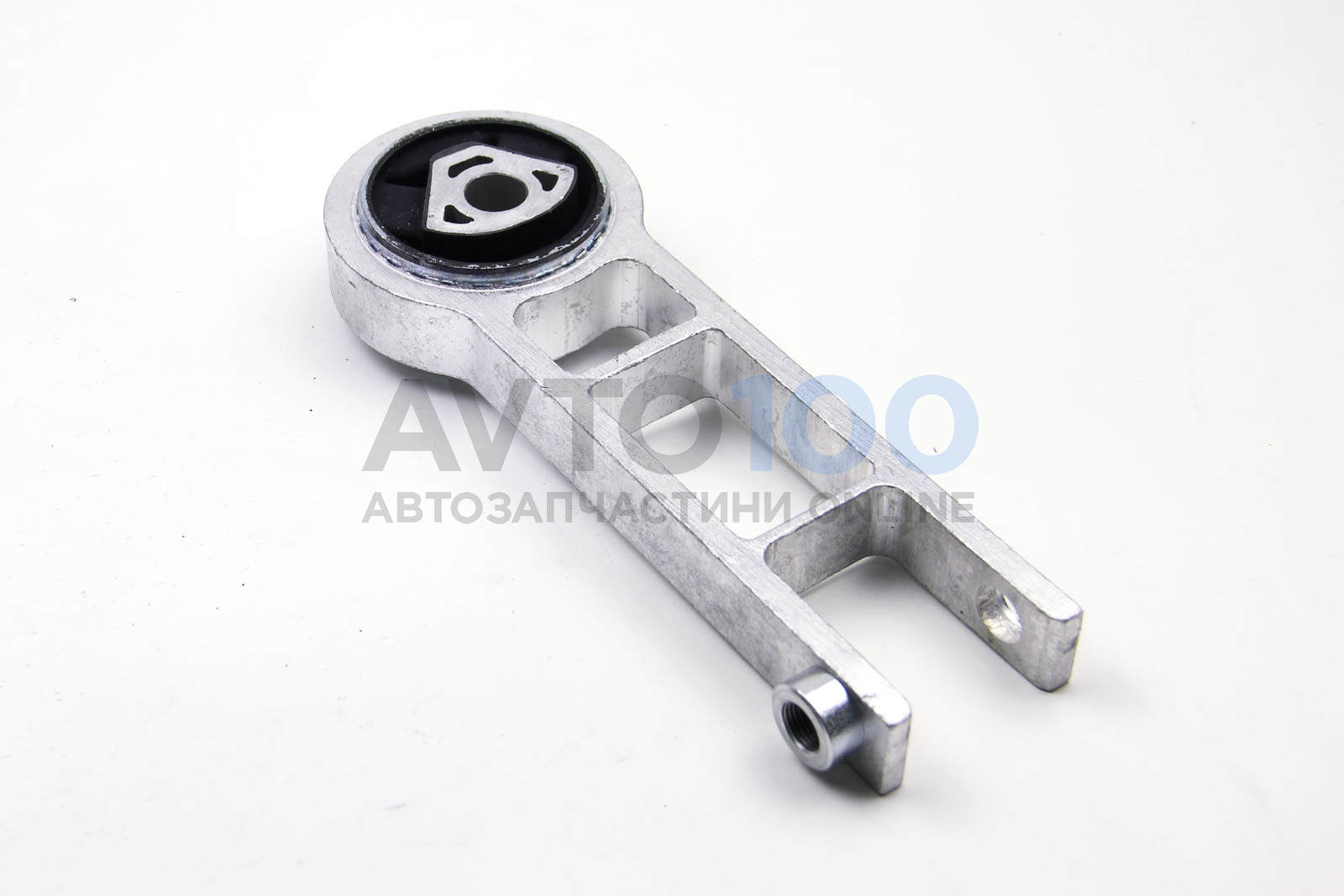 05265 METALCAUCHO