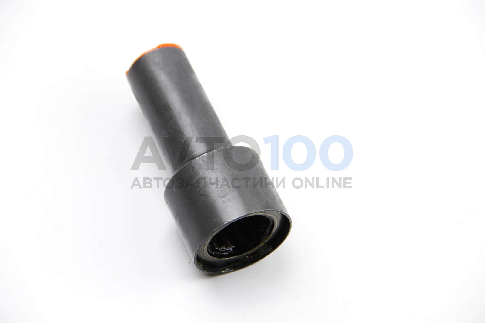 05440 METALCAUCHO