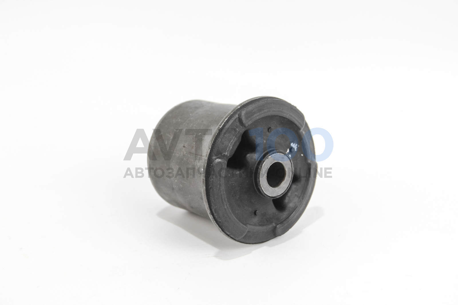 05477 METALCAUCHO