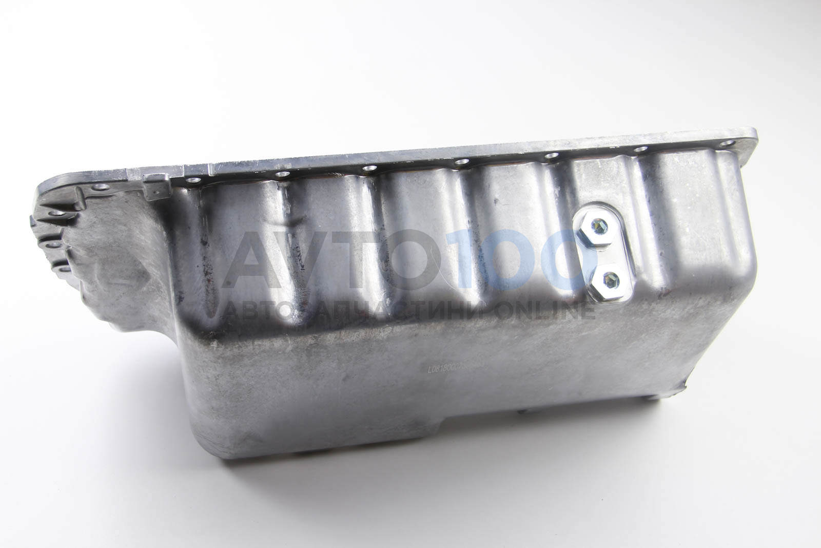 05483 METALCAUCHO