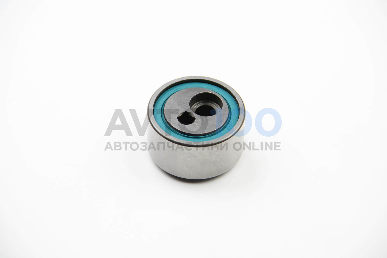 05487 METALCAUCHO