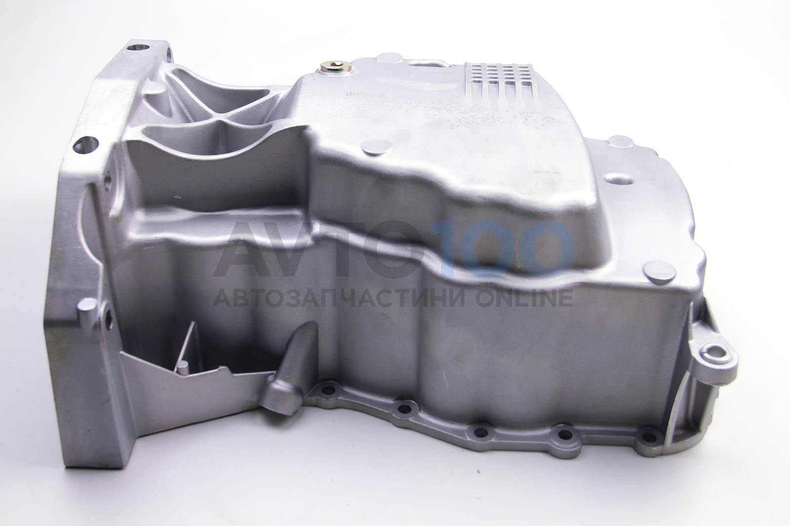 05499 METALCAUCHO