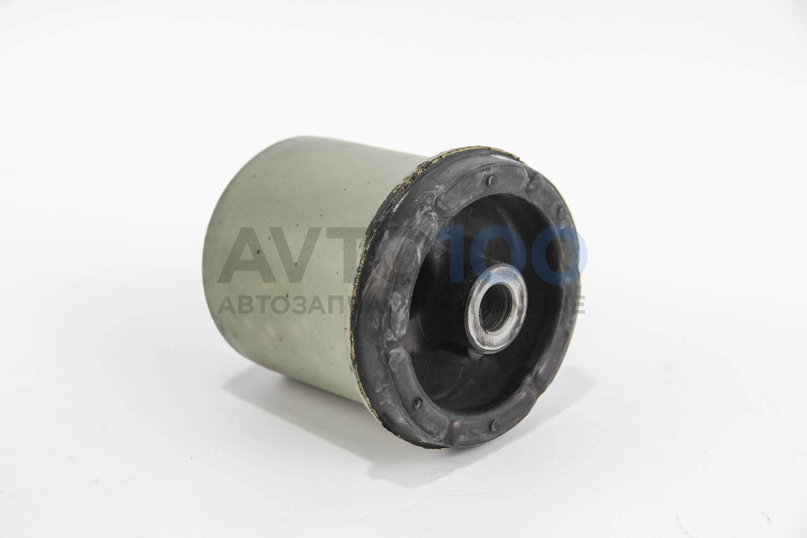 05586 Metalcaucho