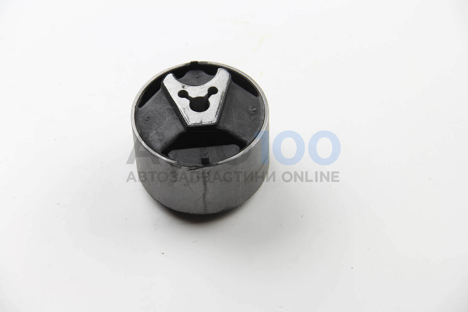 05661 METALCAUCHO