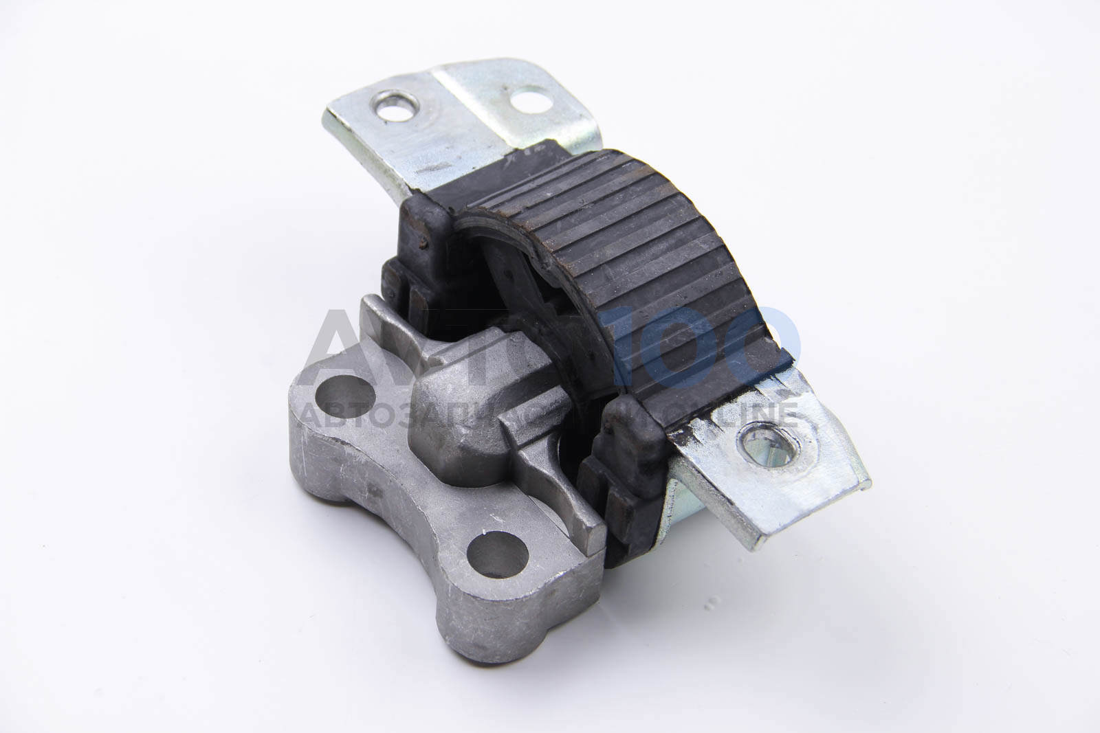 05680 METALCAUCHO