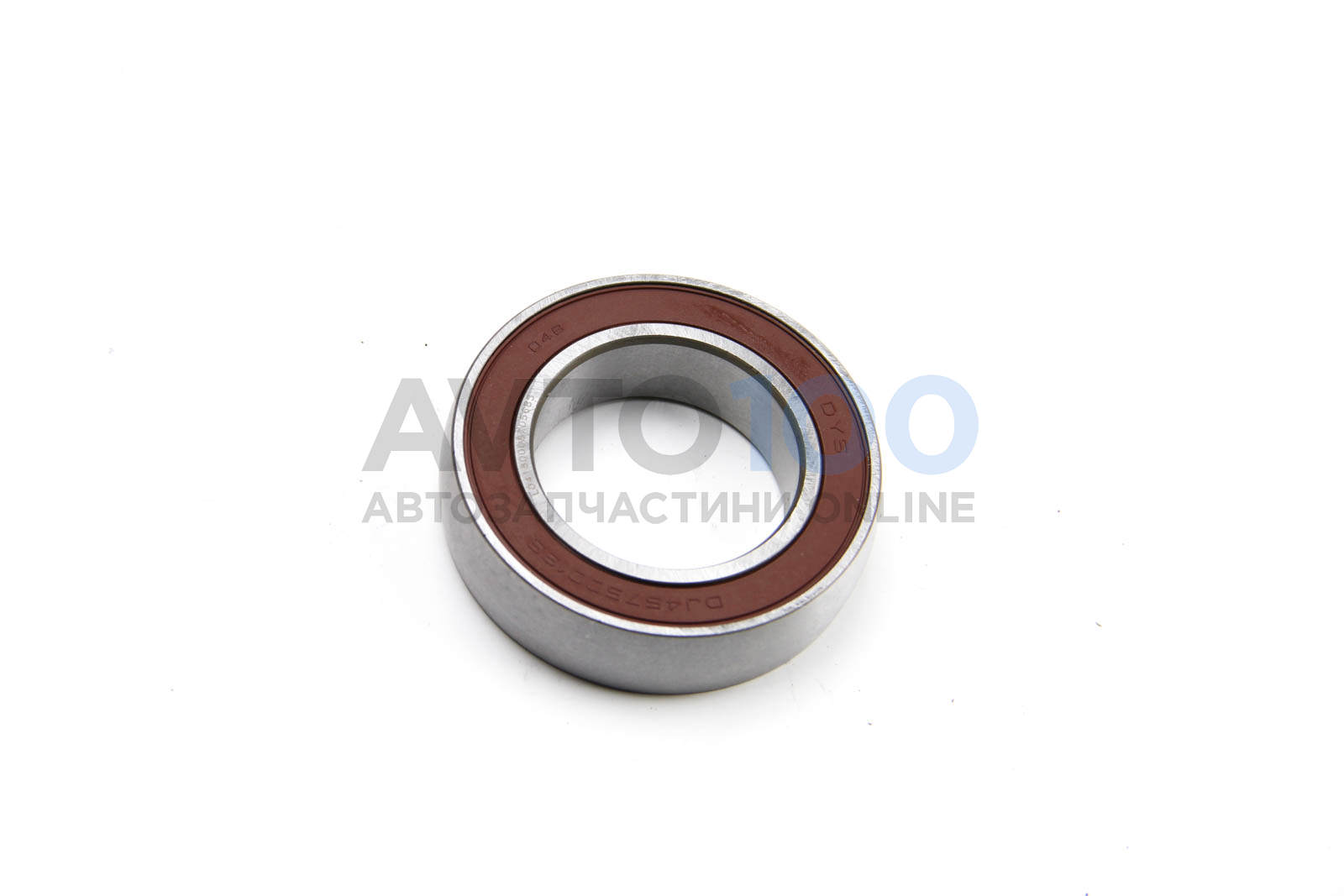 05685 METALCAUCHO