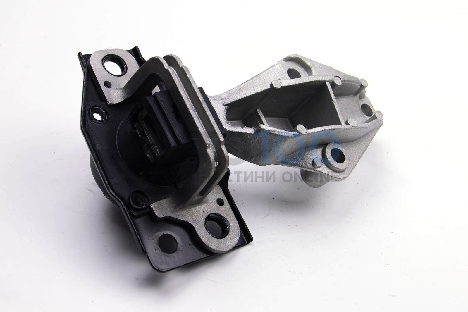 05747 METALCAUCHO