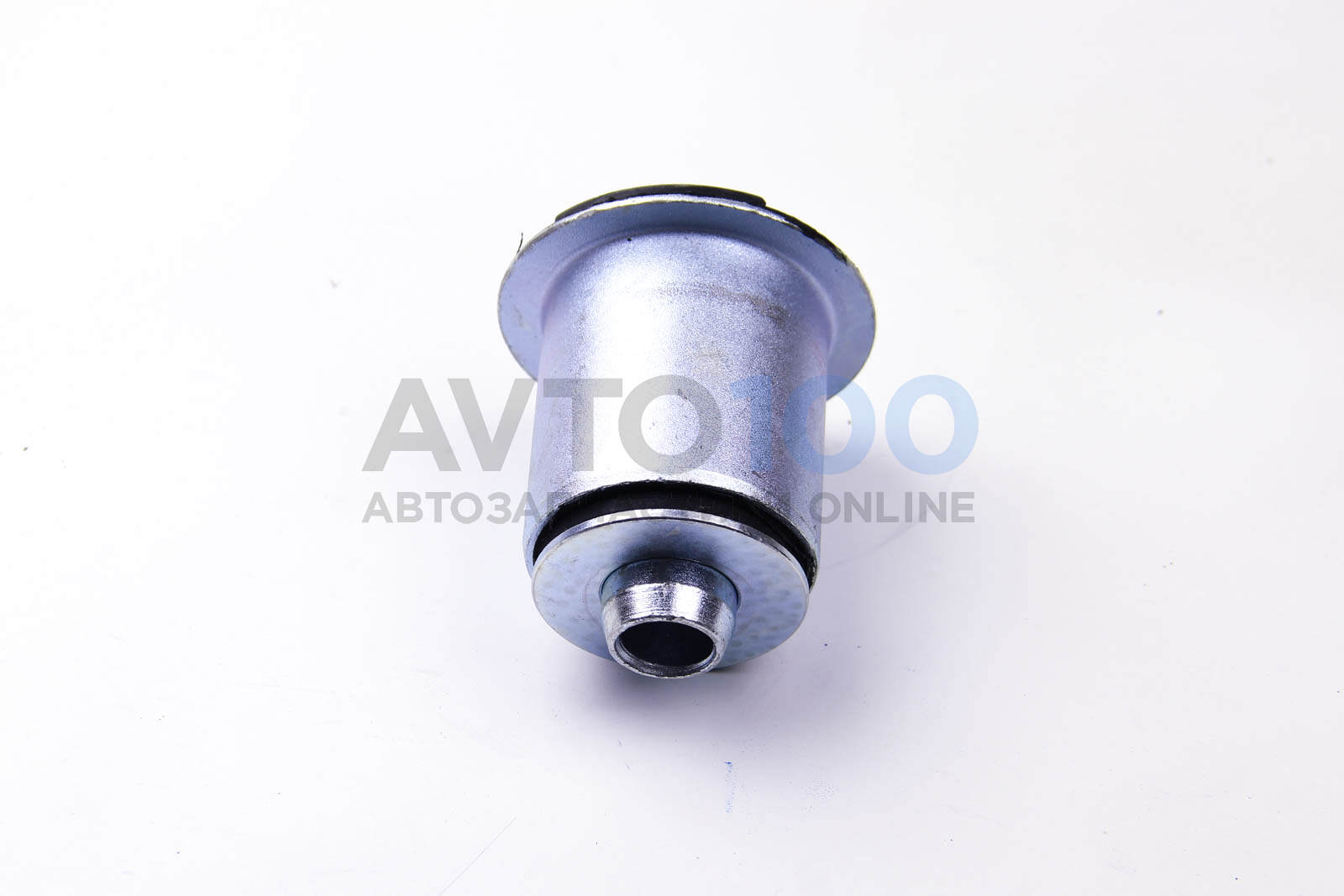 05759 METALCAUCHO