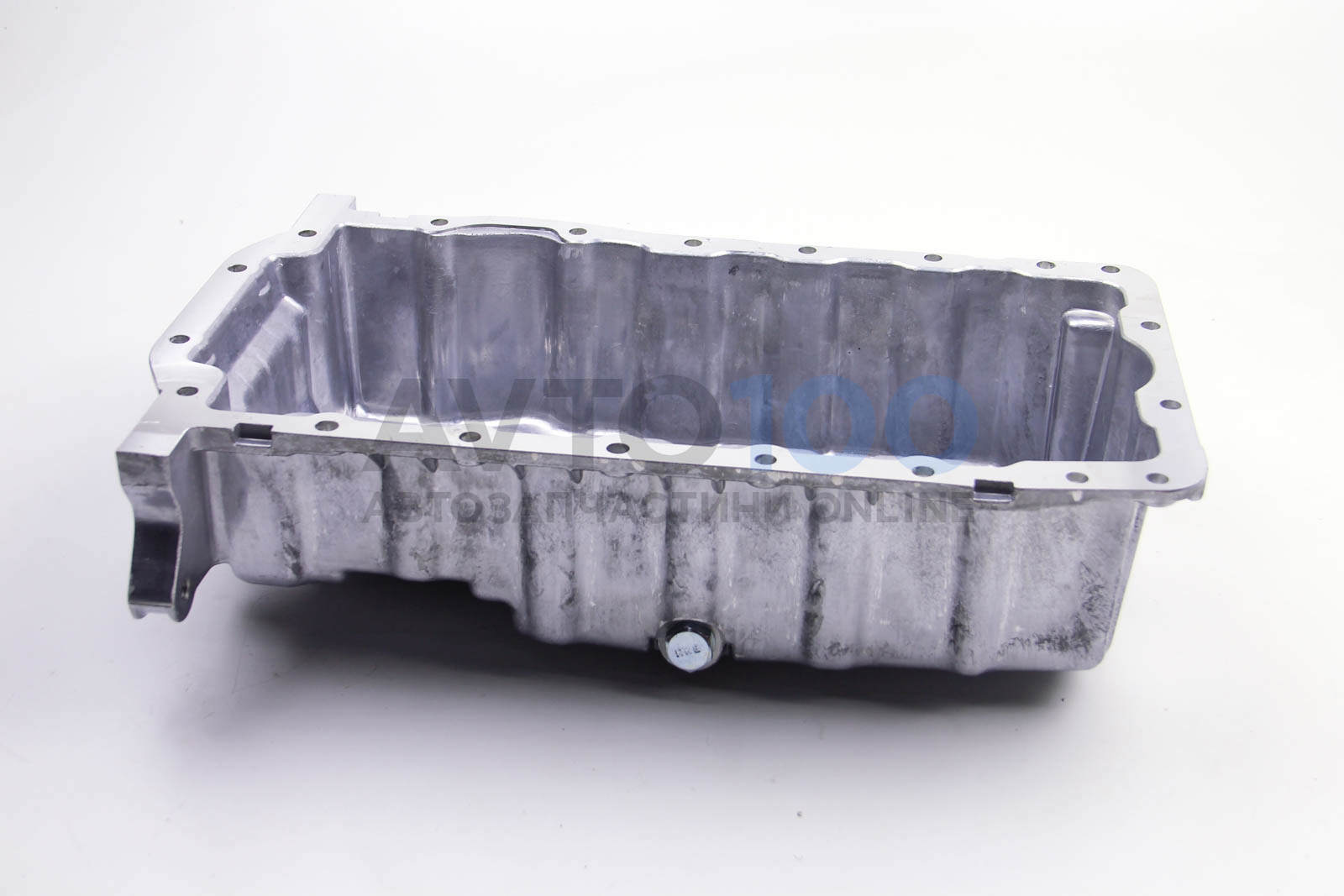 05966 METALCAUCHO
