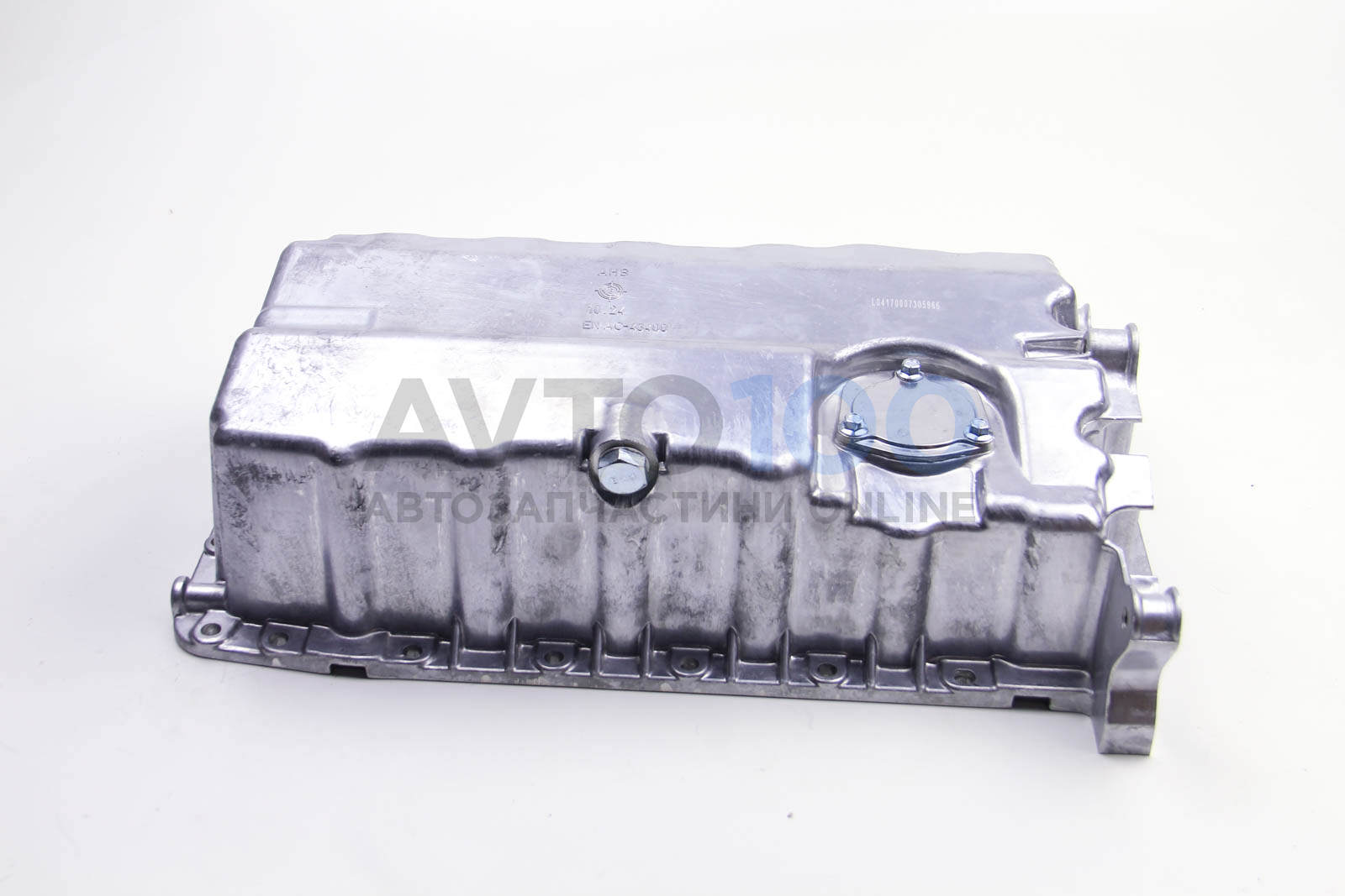 05966 METALCAUCHO