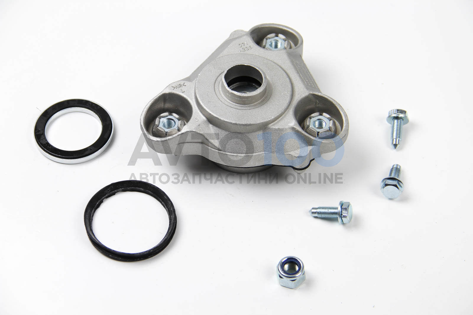 05975 METALCAUCHO