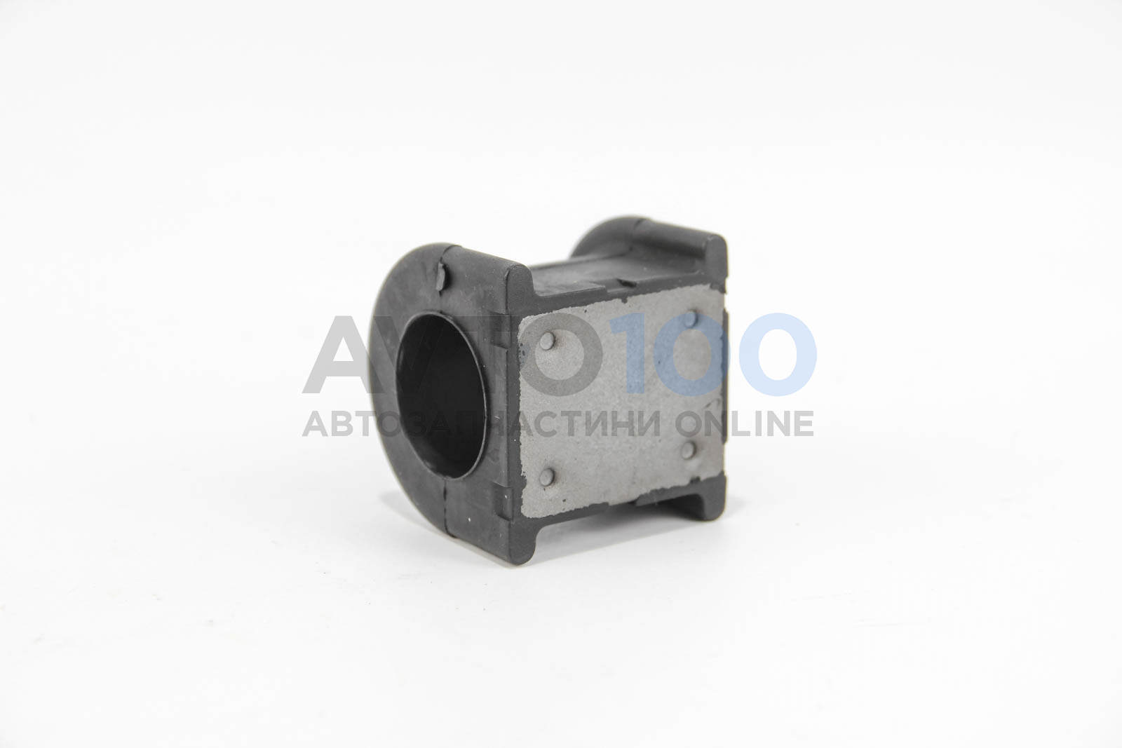 06468 METALCAUCHO