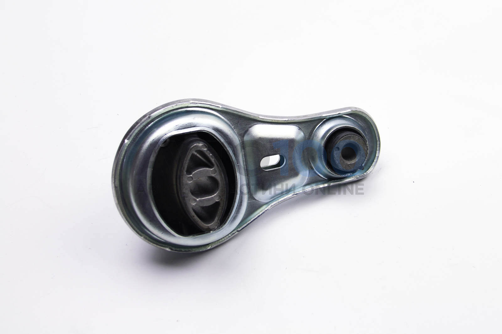 06546 METALCAUCHO