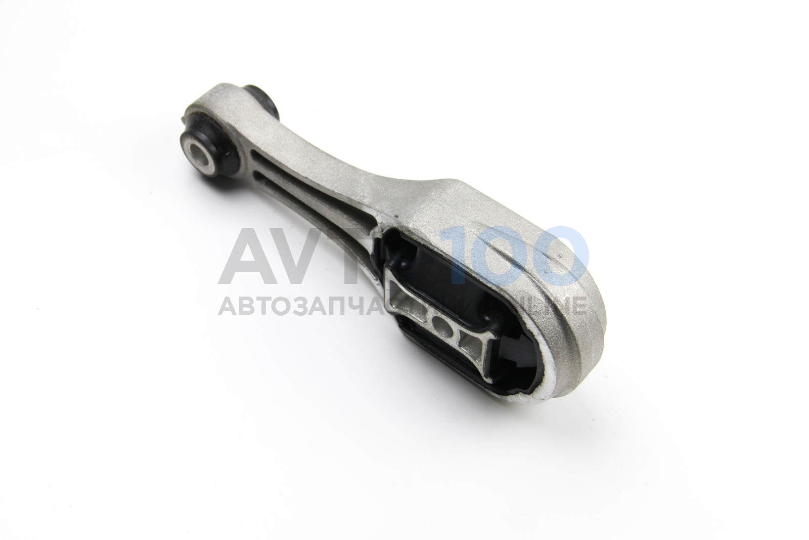 06565 METALCAUCHO