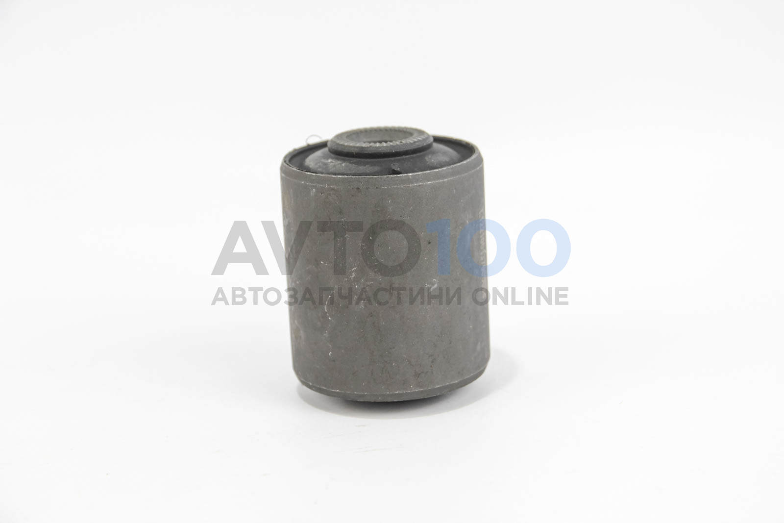 06698 Metalcaucho