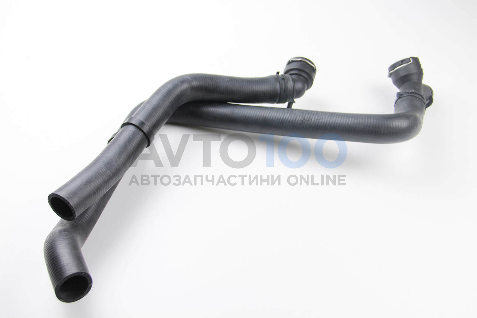 09524 METALCAUCHO