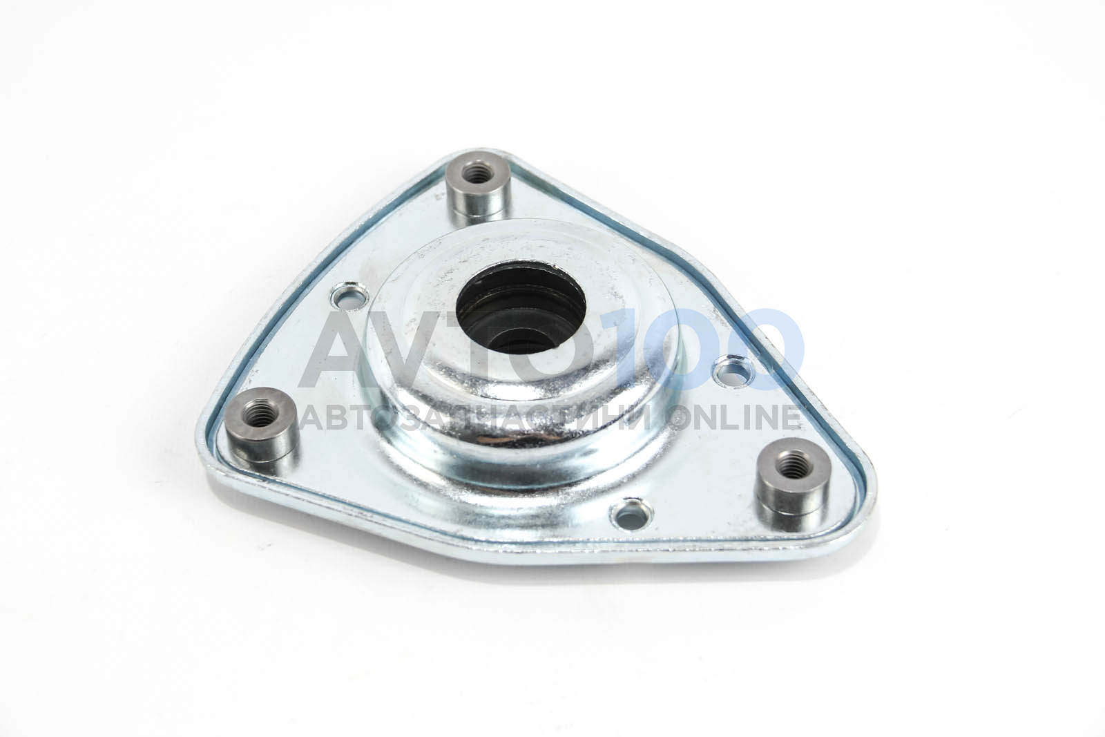 Опора амортизатора Citroen C4 Picasso II/Peugeot 308/508/3008/5008 13-
