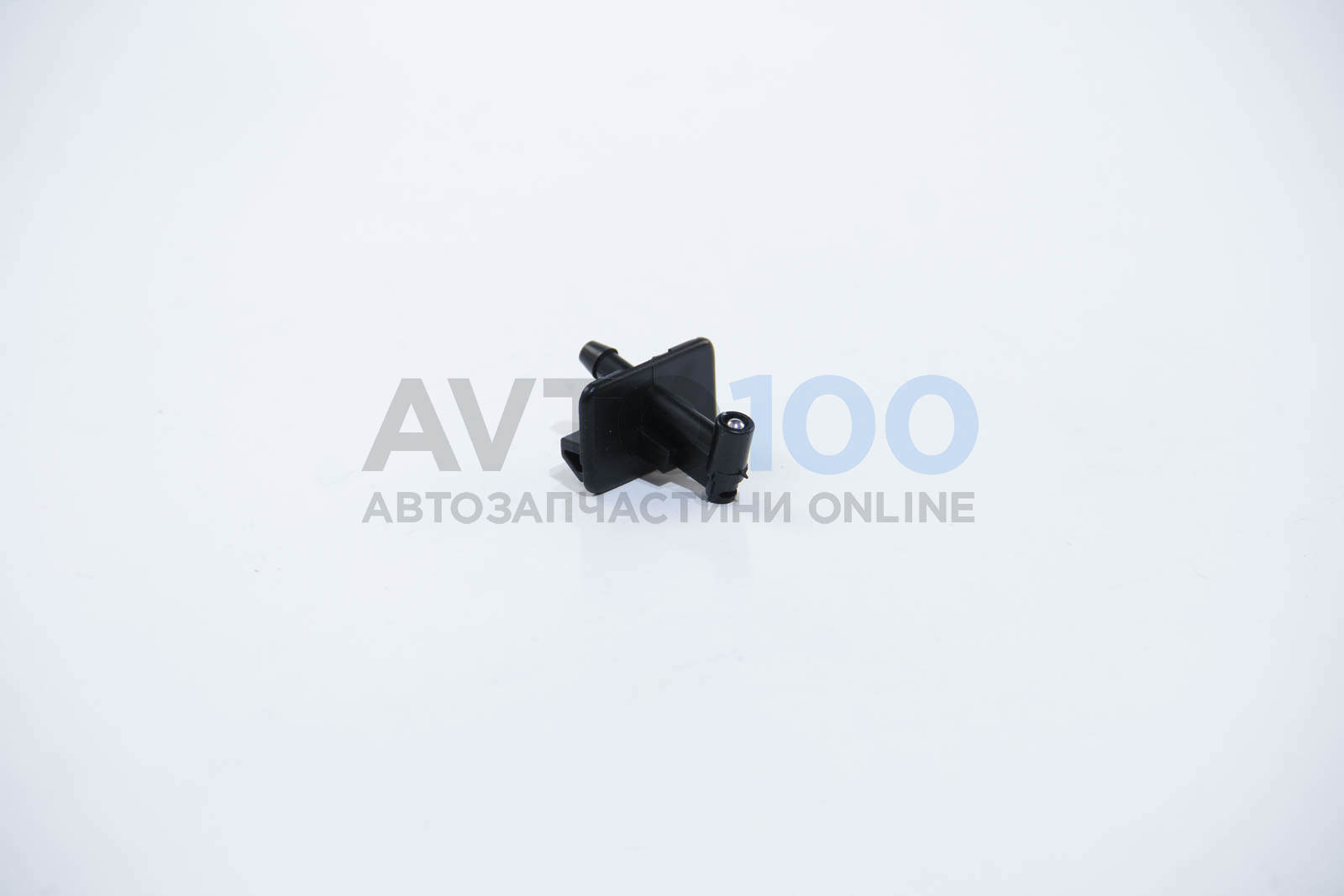 32604 METALCAUCHO