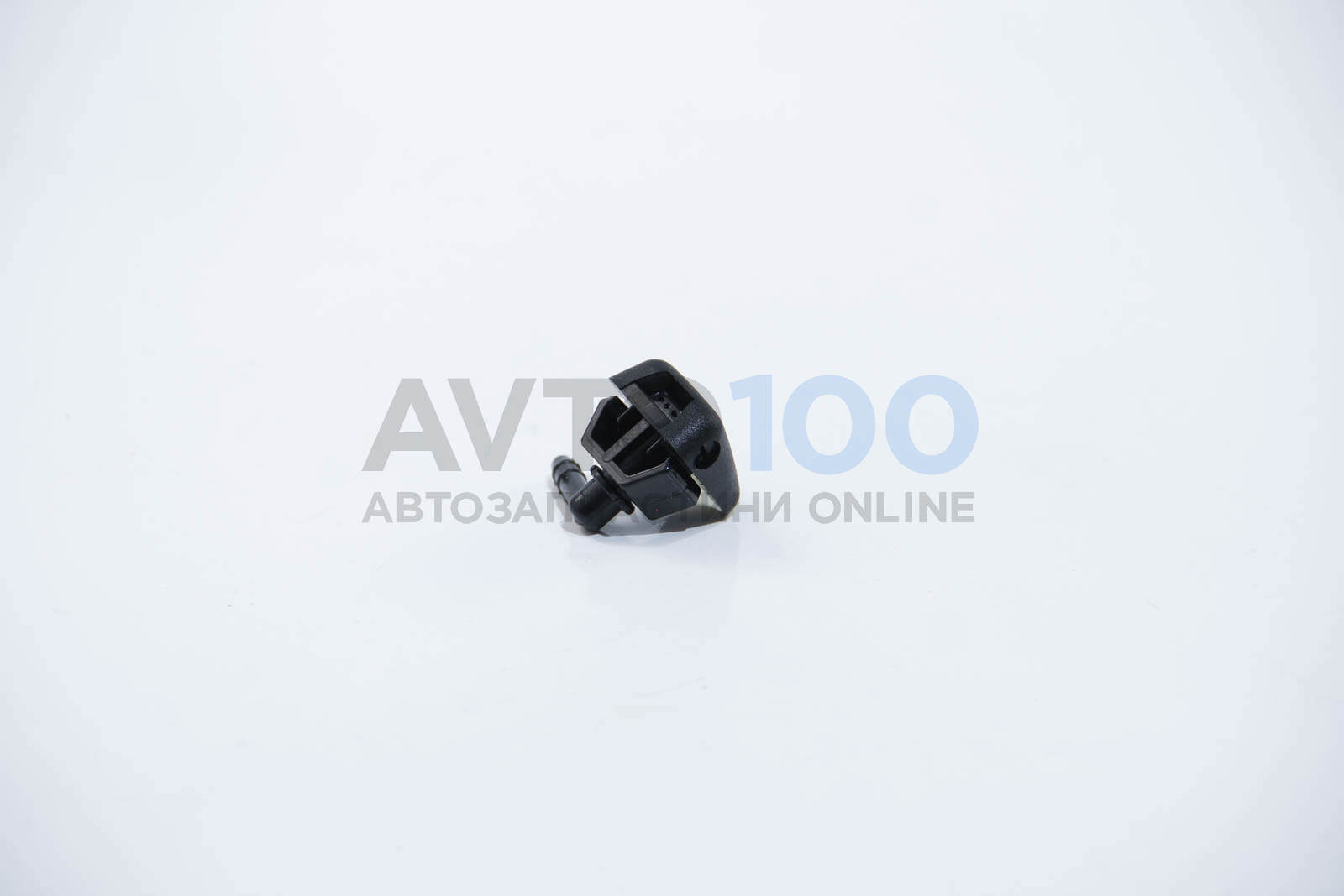 32605 METALCAUCHO