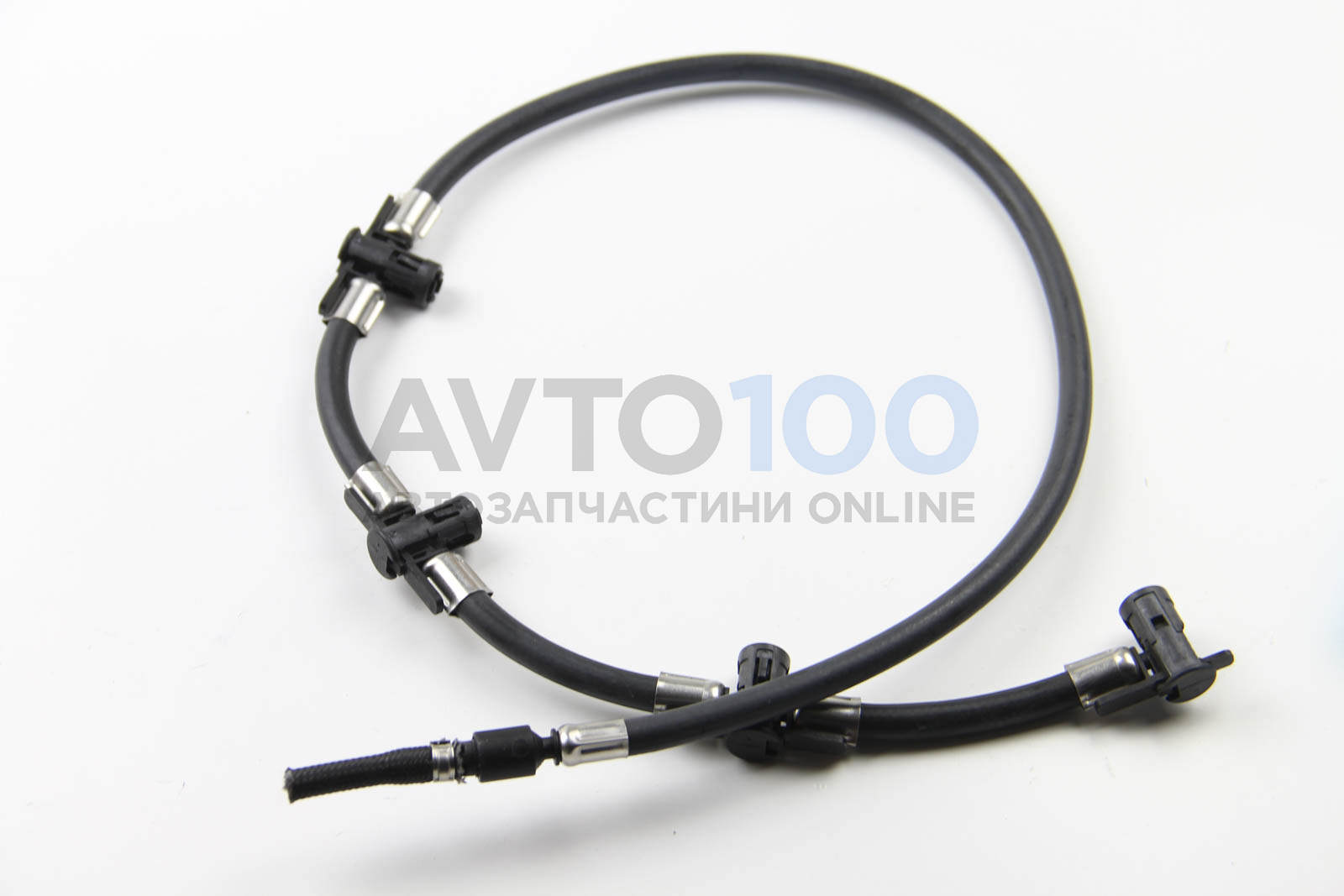 33005 METALCAUCHO