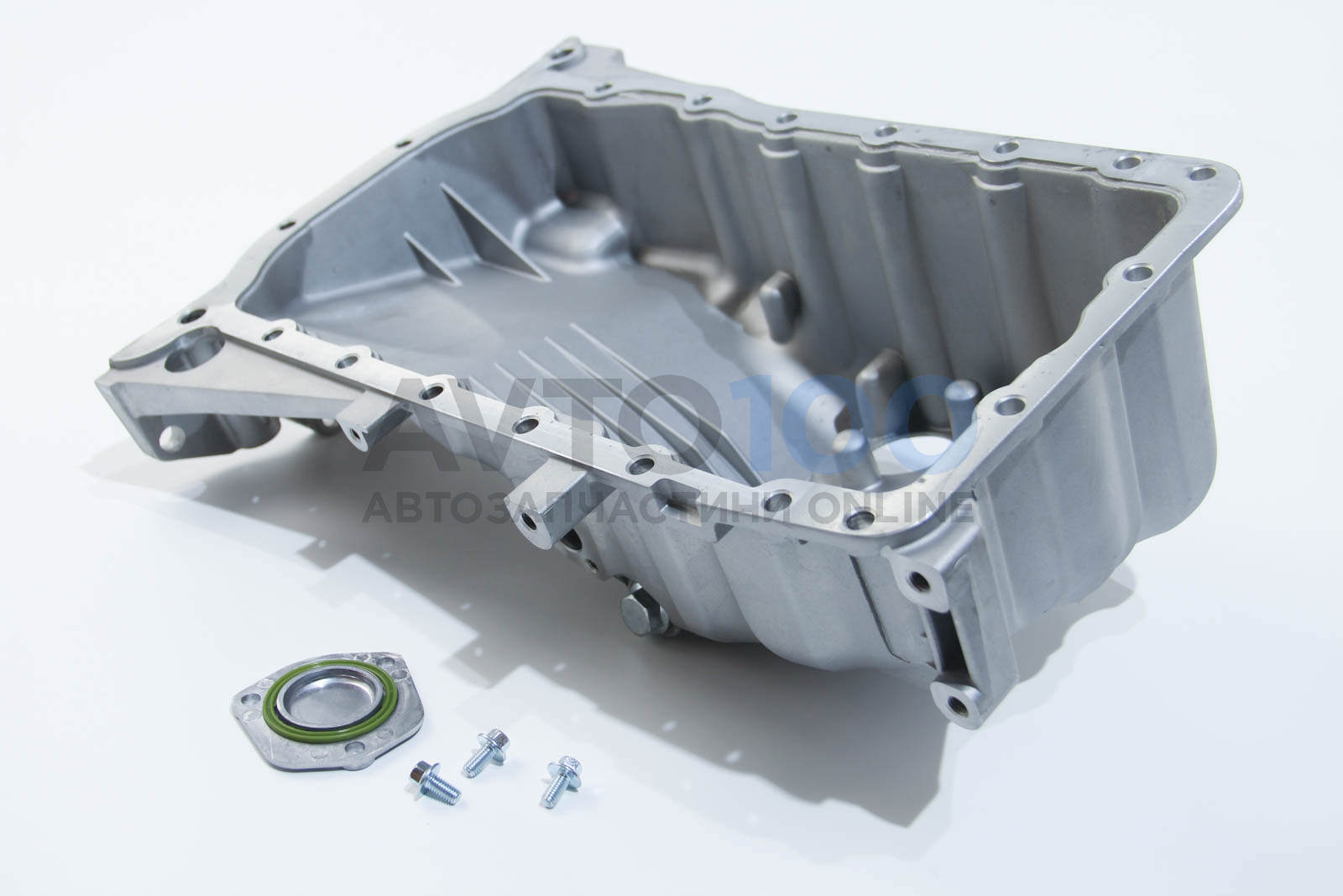 38013 Metalcaucho