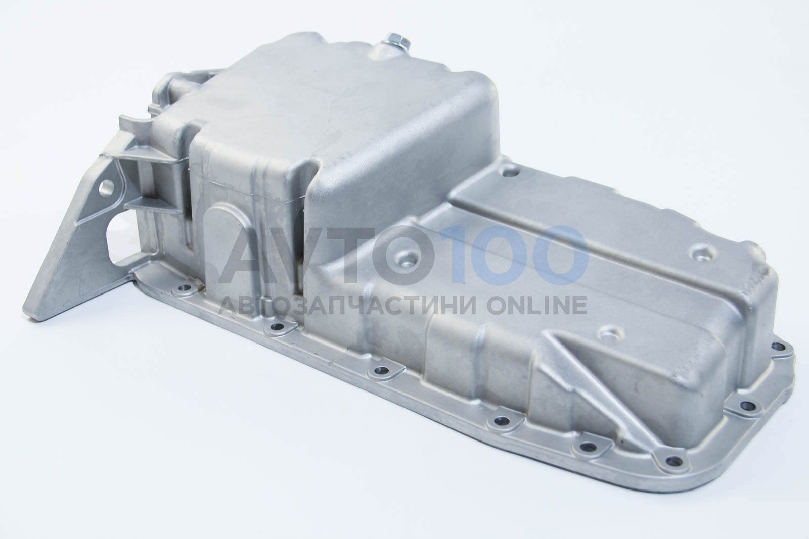 38079 METALCAUCHO