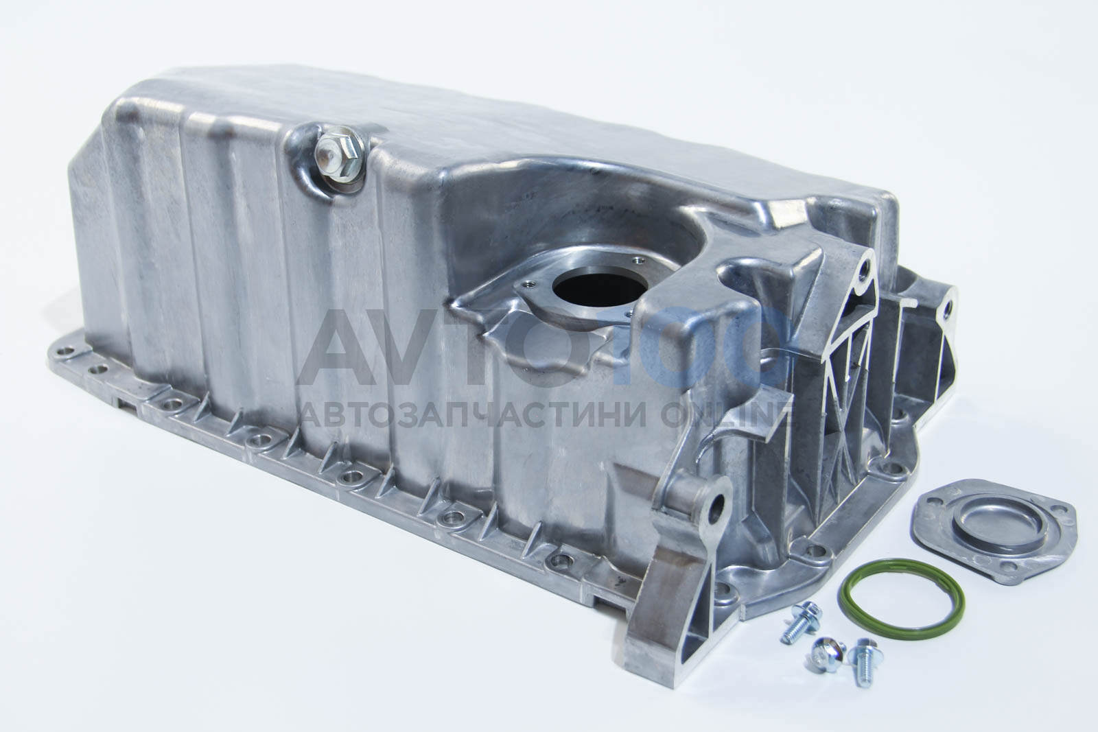 38096 Metalcaucho