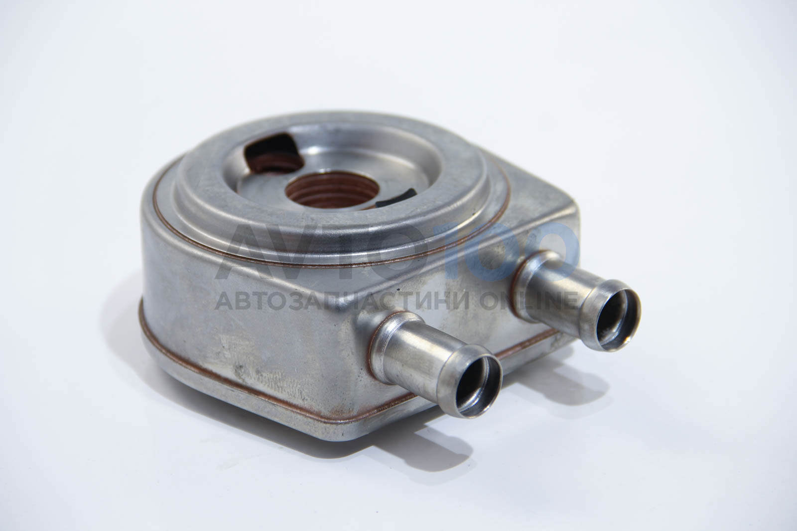 39420 METALCAUCHO