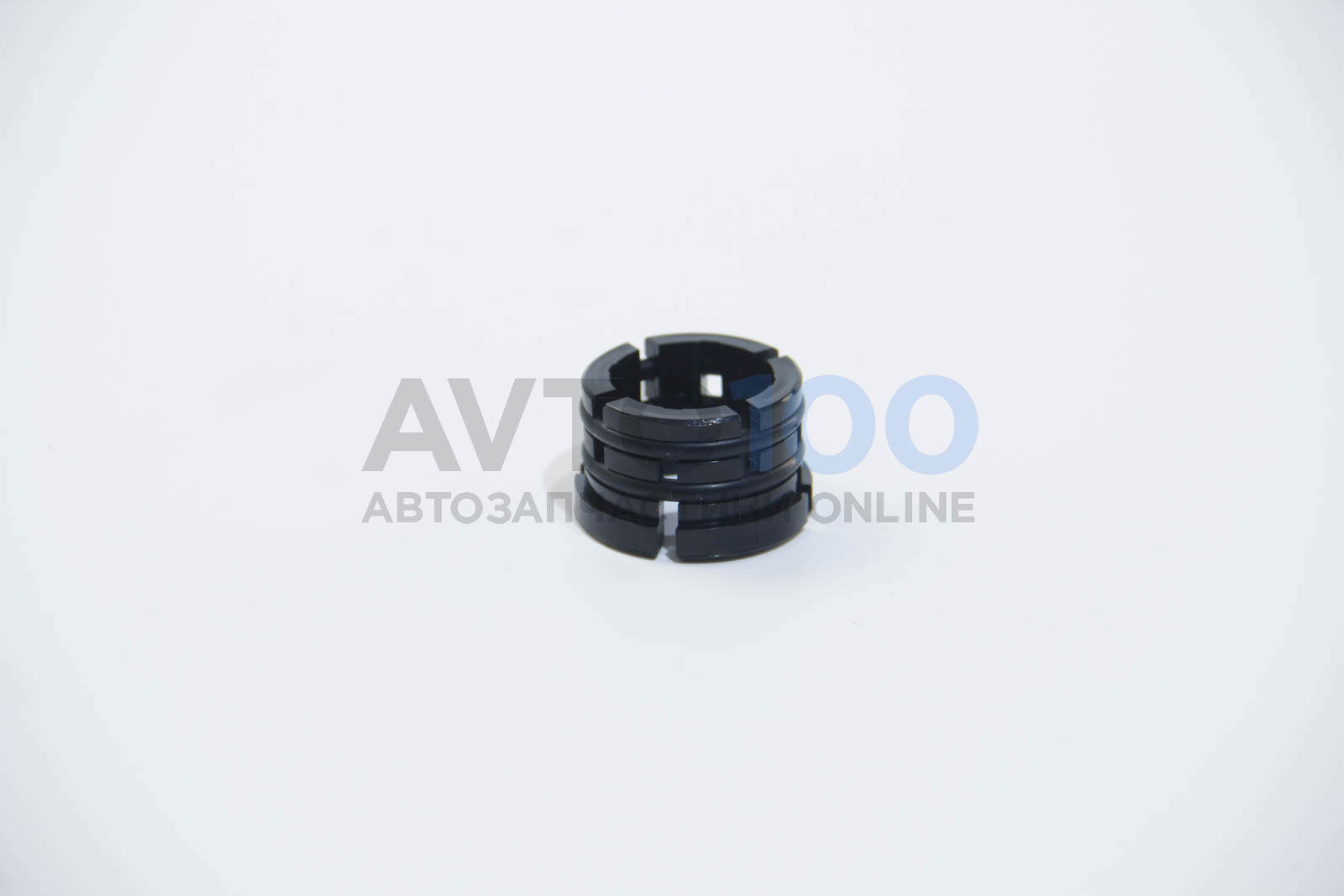 Втулка рульової рейки Hyundai Elantra/i30/Kia Ceed/Pro Ceed 1.4-2.0 05-