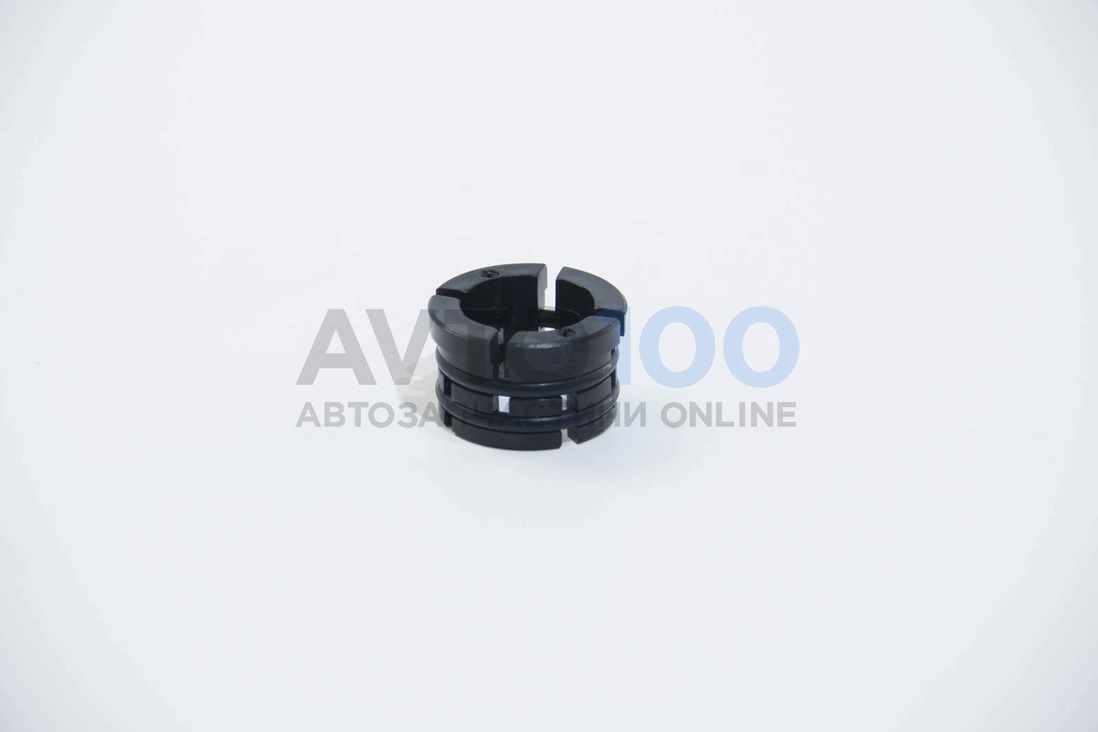 39477 METALCAUCHO