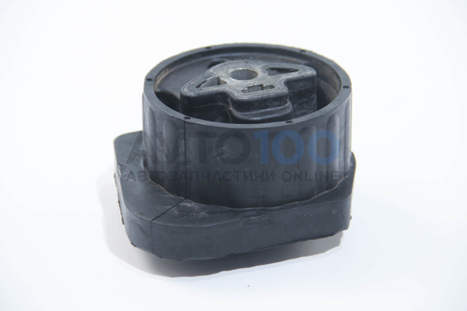 Подушка КПП BMW X5 (E70)/X6 (E71/E72) 3.0sd/3.5i-5.0i 06-14