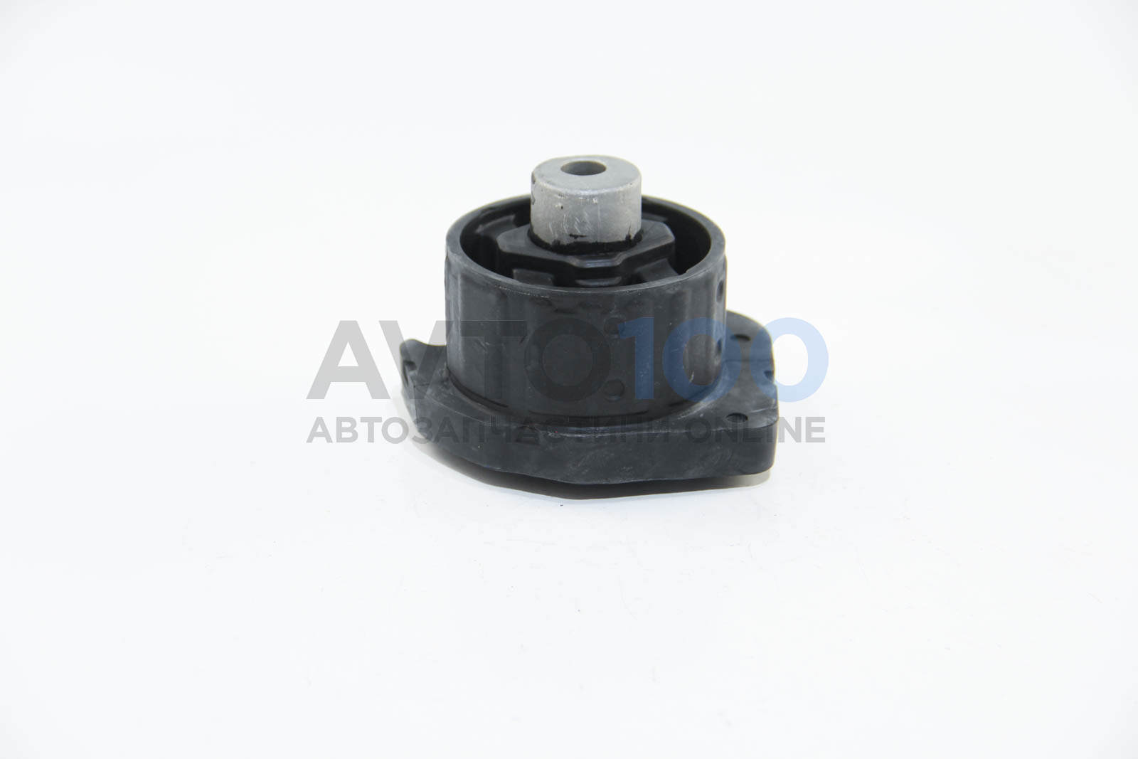 Подушка АКПП BMW X5 (E53) 00-06