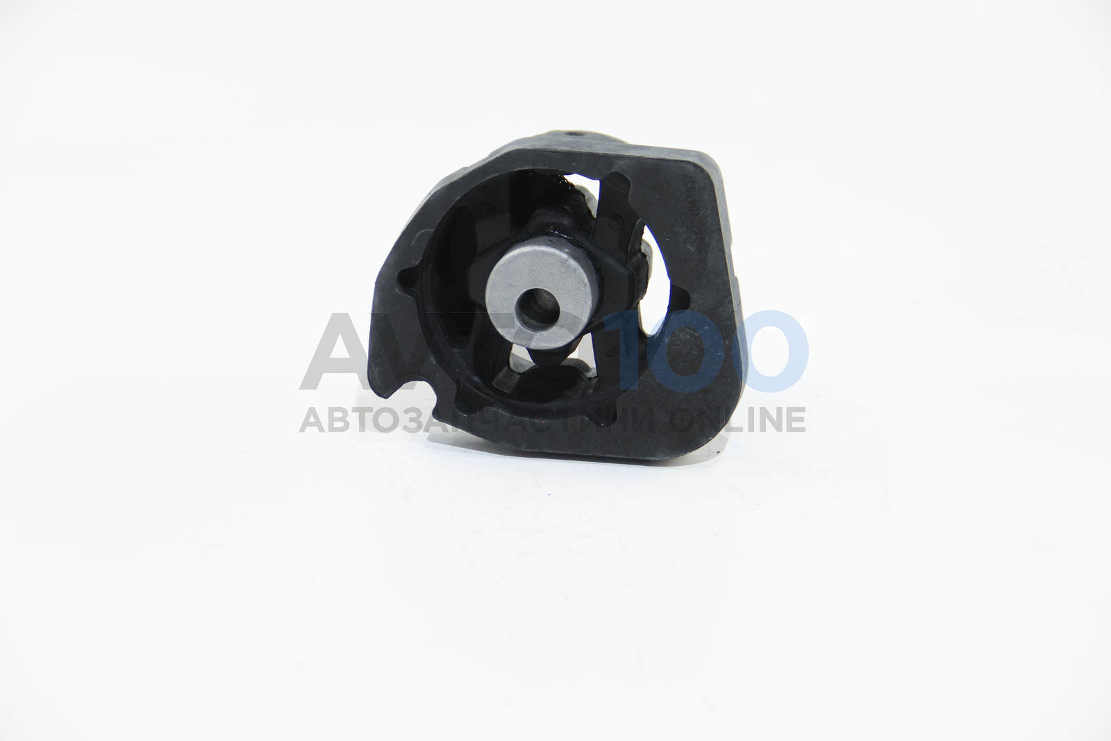 41537 Metalcaucho