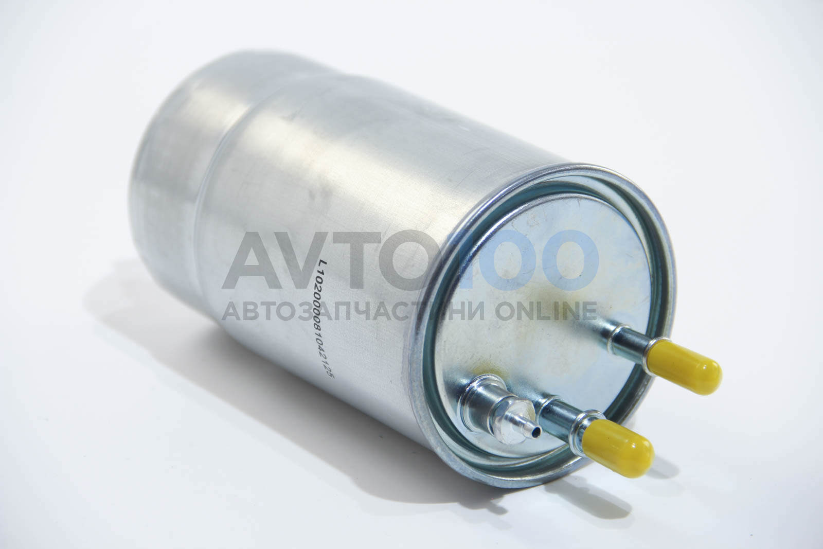 42125 Metalcaucho