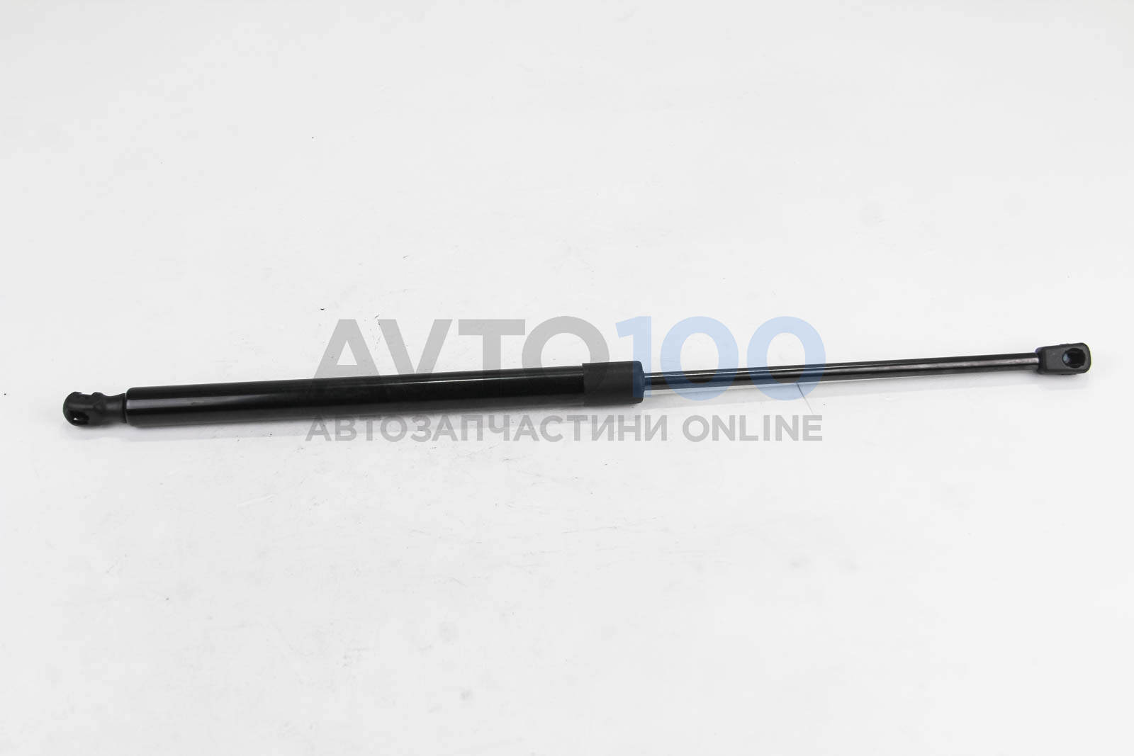 Амортизатор багажника Renault Megane II 03- (універсал) (546mm/500N)