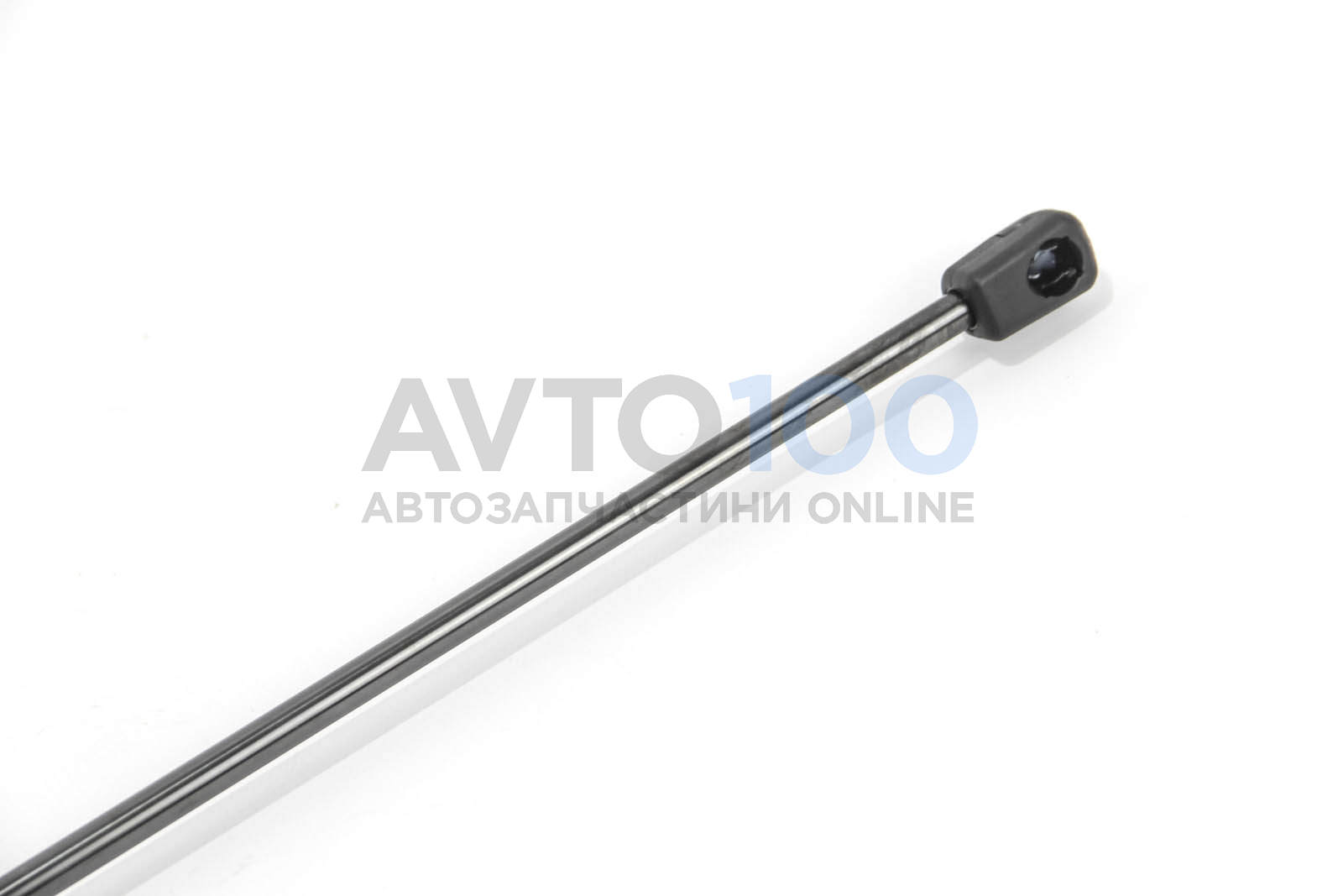 46188 Metalcaucho