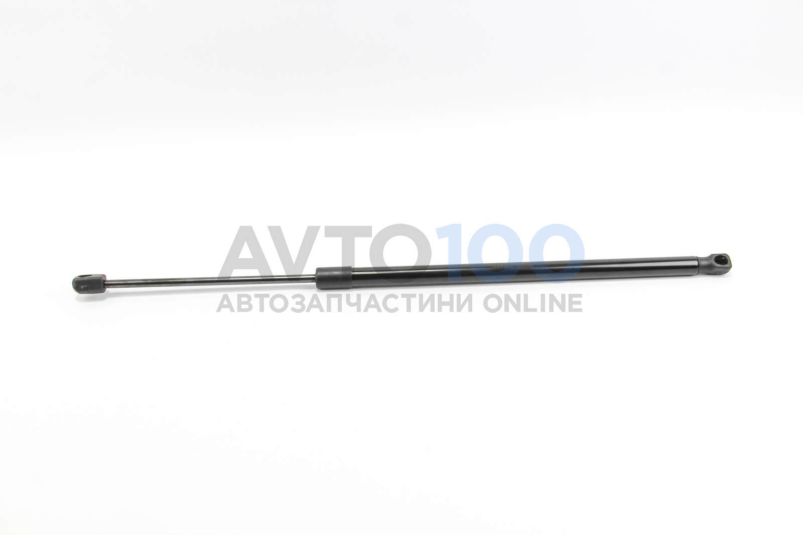 Амортизатор багажника VW Passat 14- (585mm/600N)