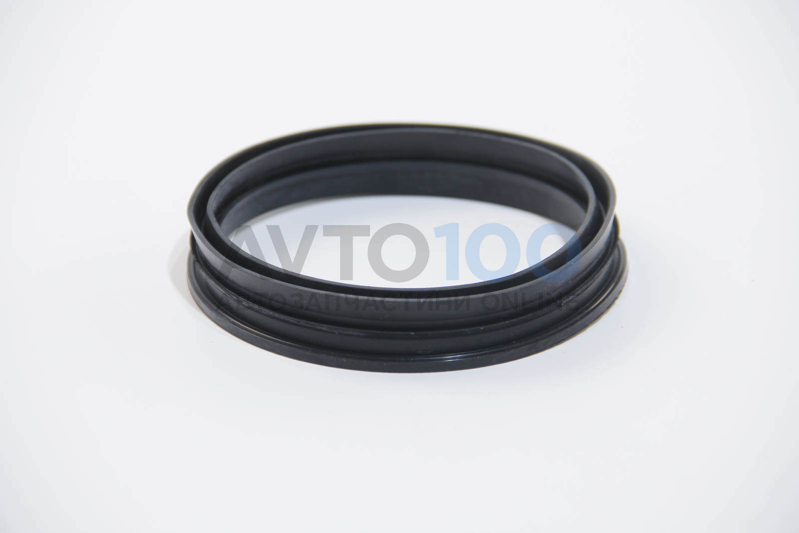 Прокладка паливного насоса VW Golf III/IV 1.4-2.0i/Passat B3/B4/B5 1.6-2.8i 88-05