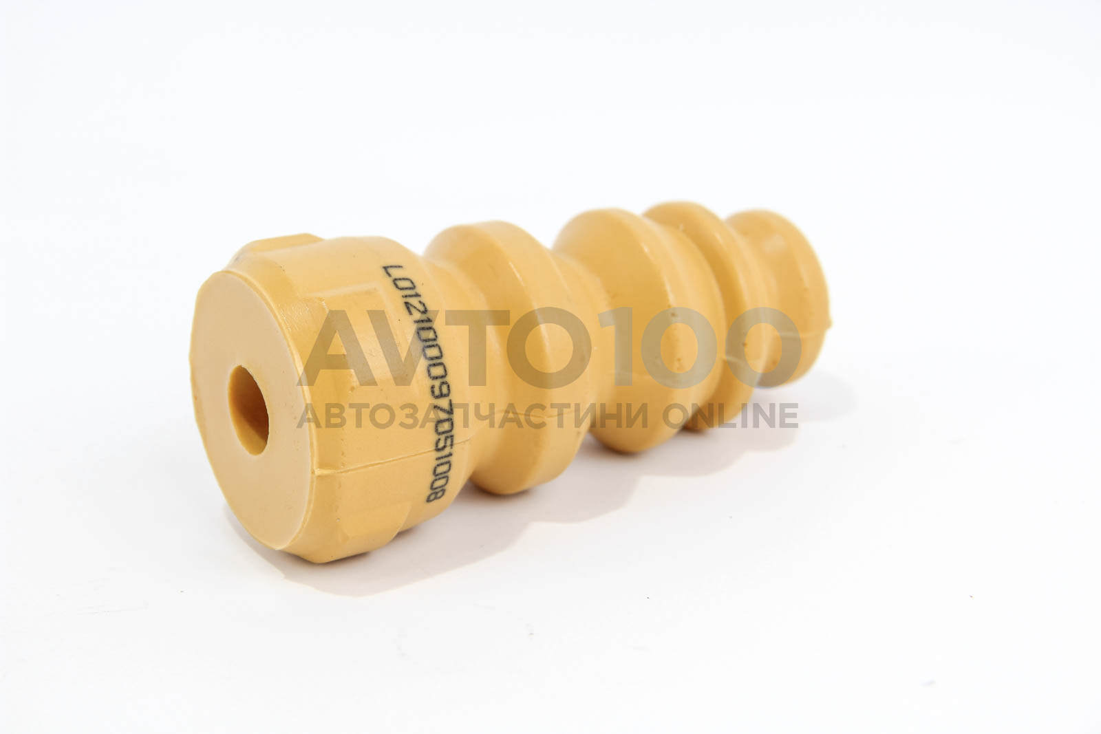 51008 METALCAUCHO