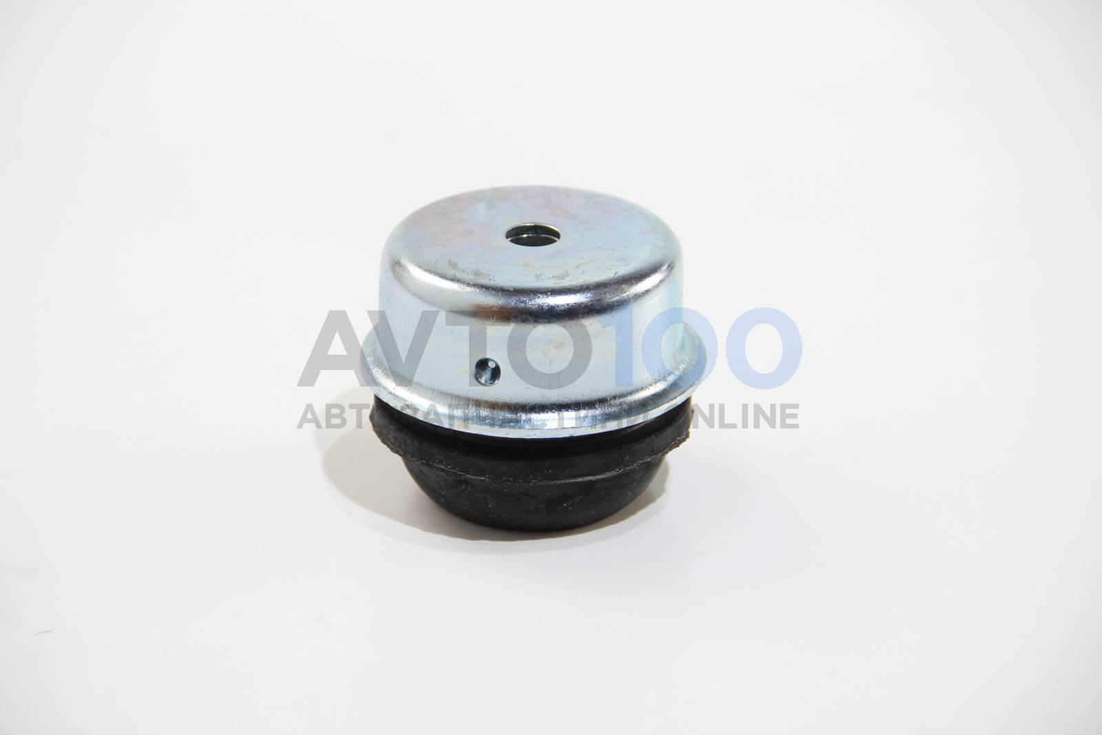 53970 METALCAUCHO