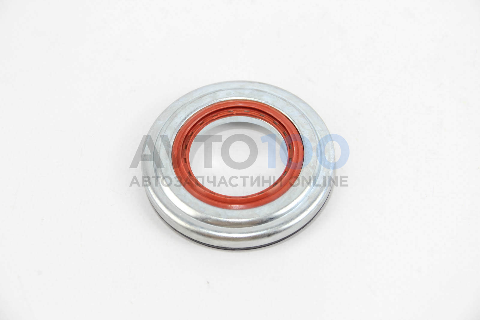 56066 METALCAUCHO