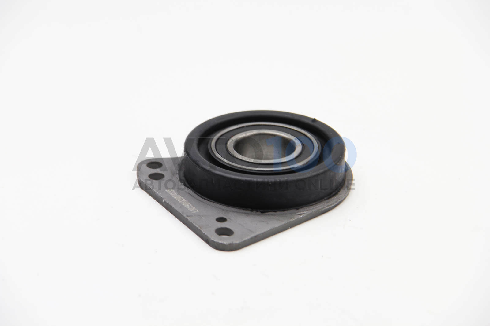 74135 METALCAUCHO
