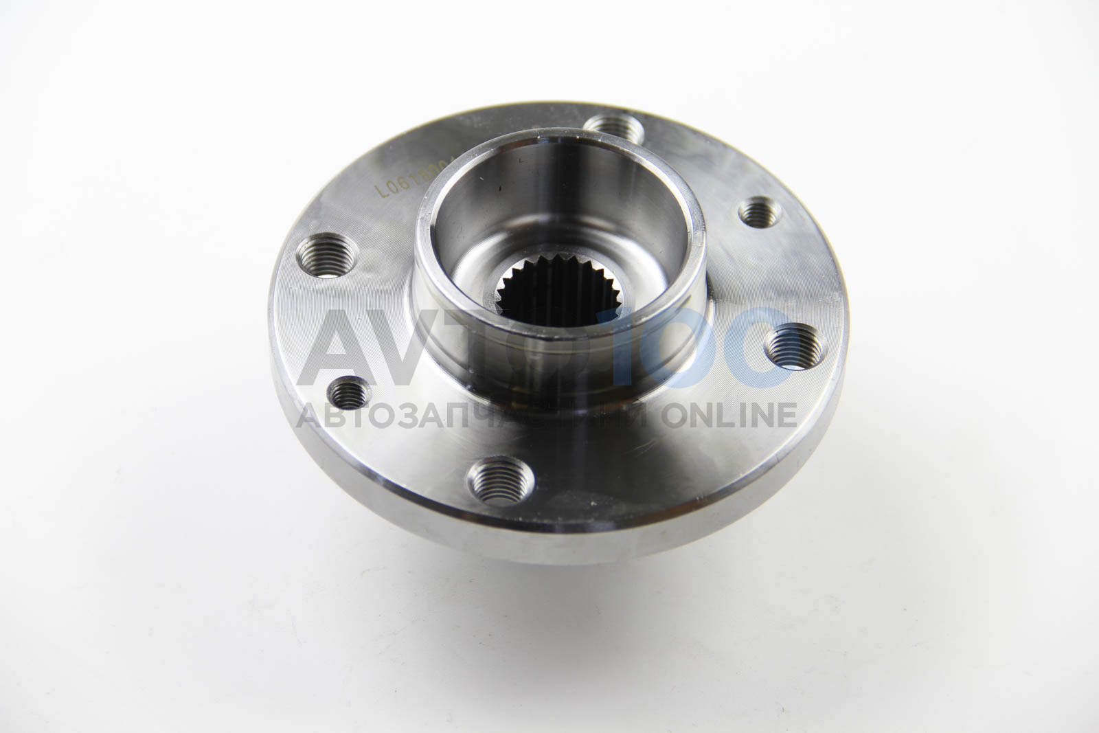90068 METALCAUCHO