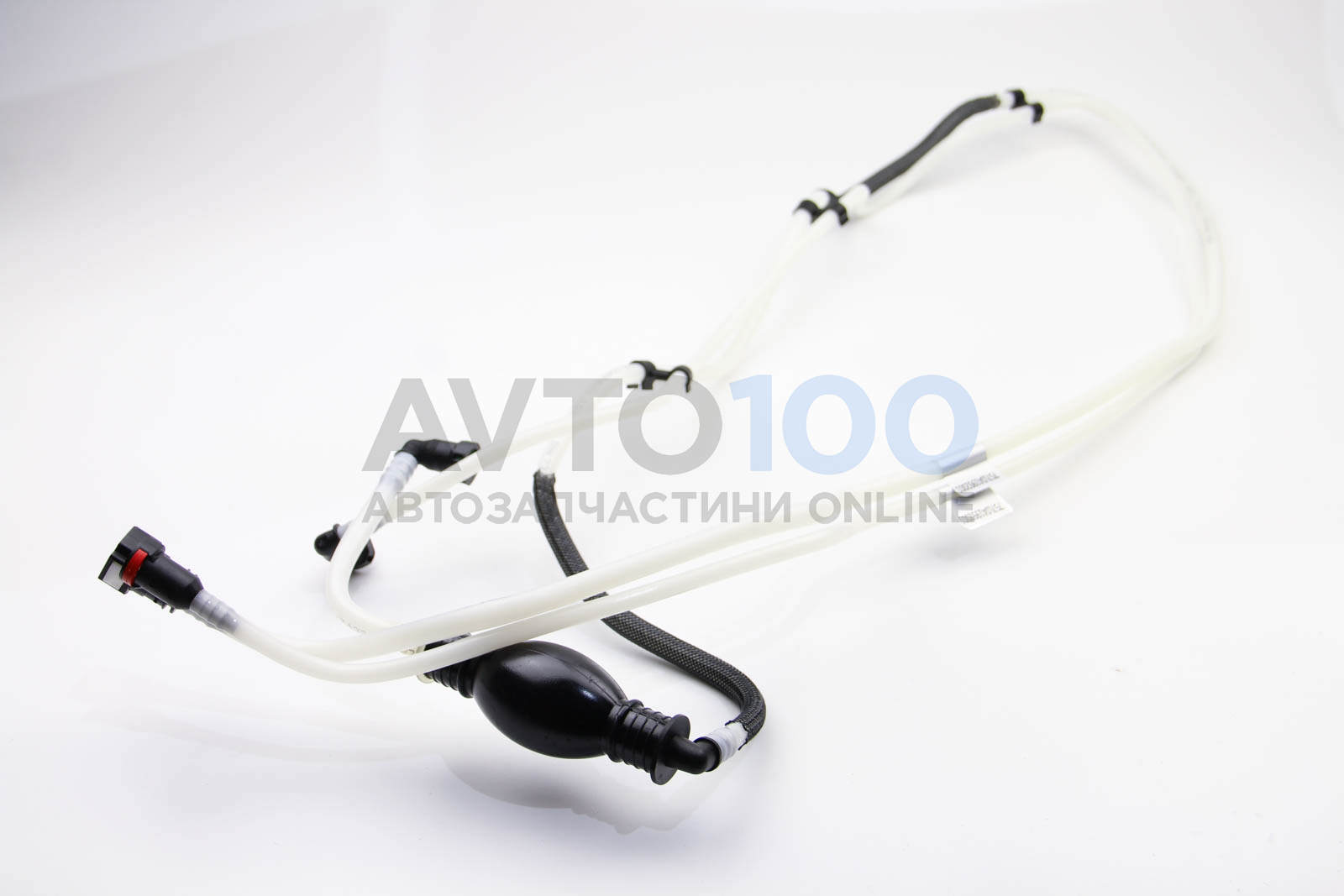 92001 METALCAUCHO