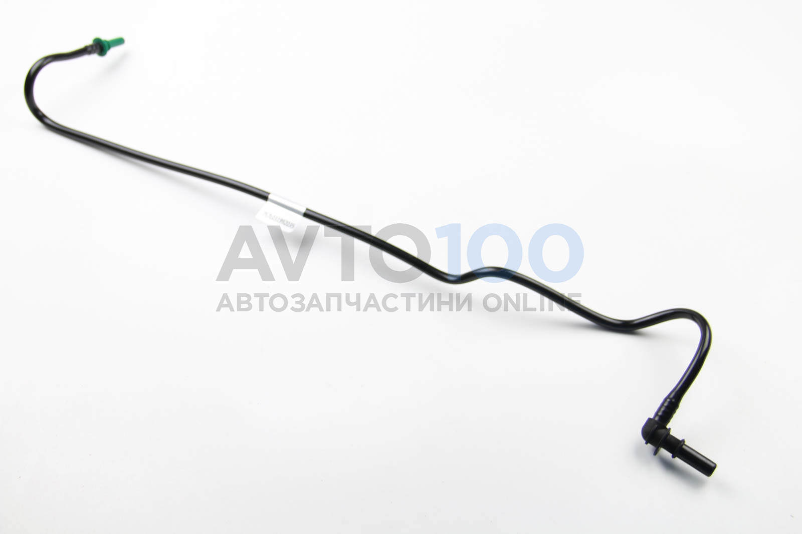92035 METALCAUCHO