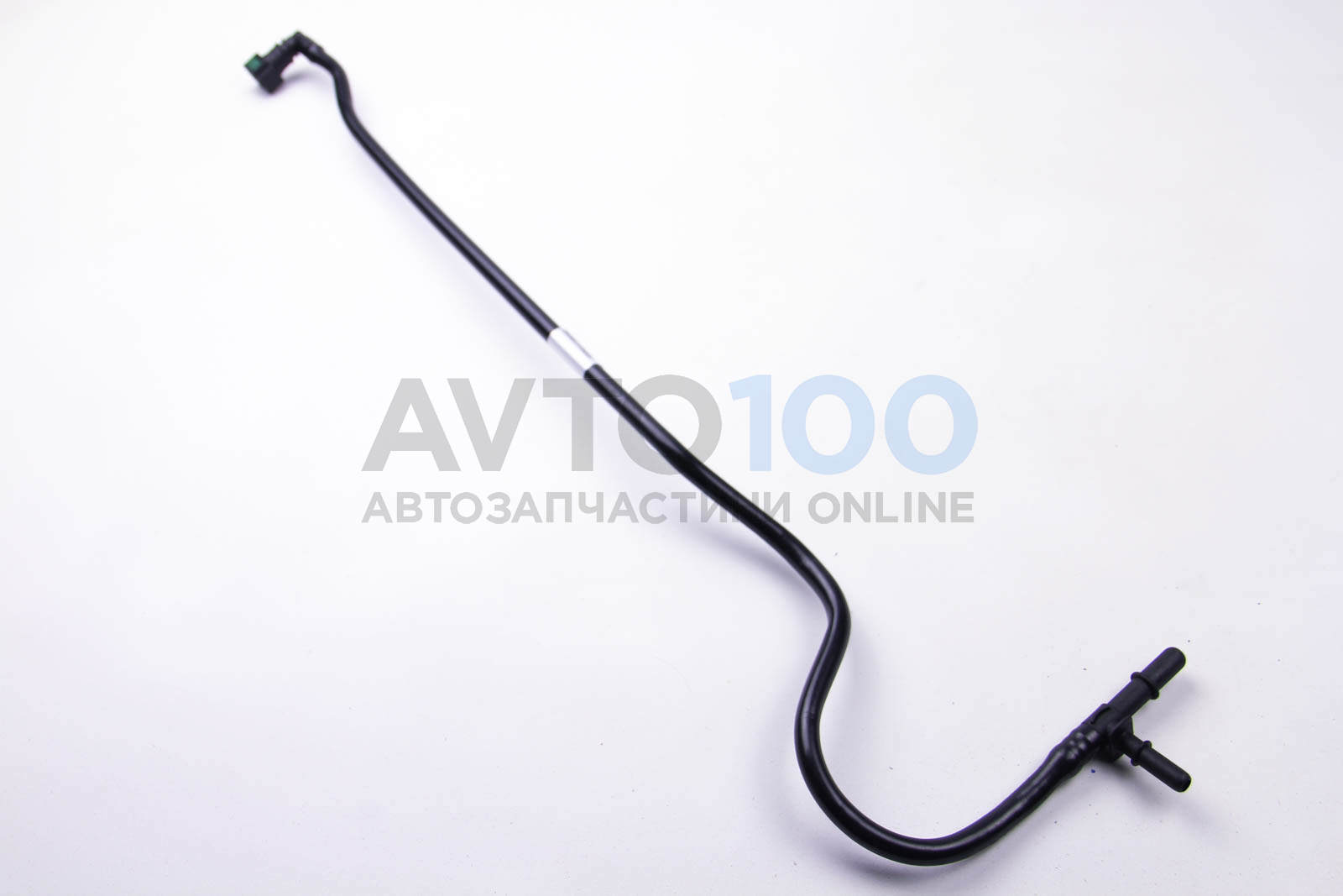 92037 METALCAUCHO